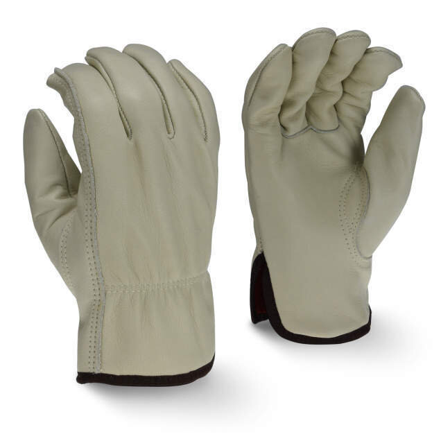 Radians-RWG4225XL