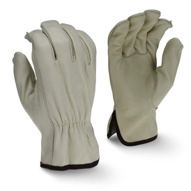 Radians-RWG4420XL
