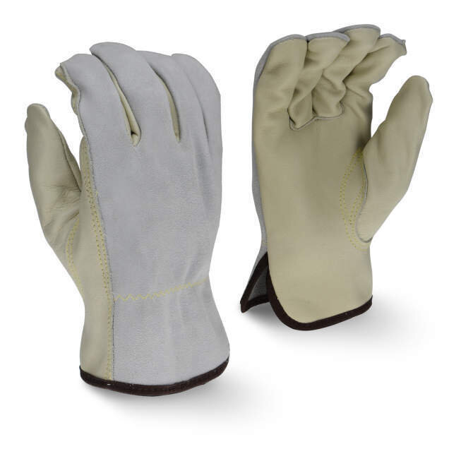 Radians-RWG4421XL