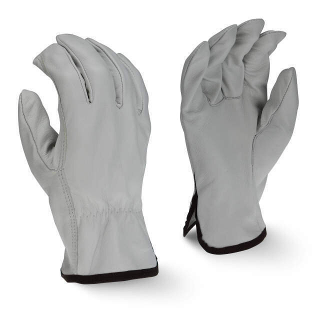 Radians-RWG4720L