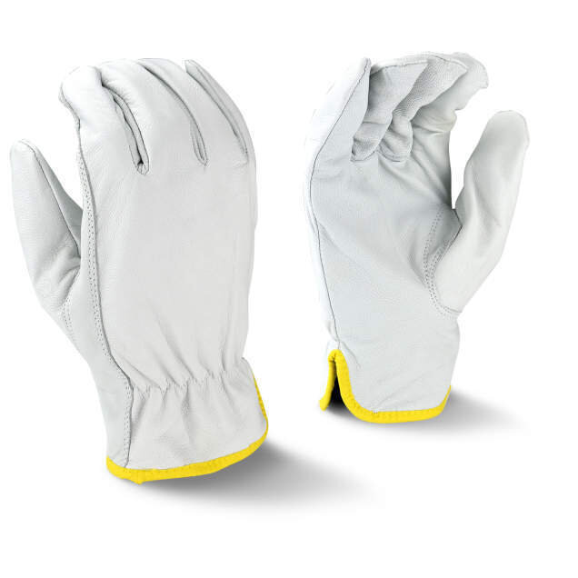 Radians-RWG4722XL