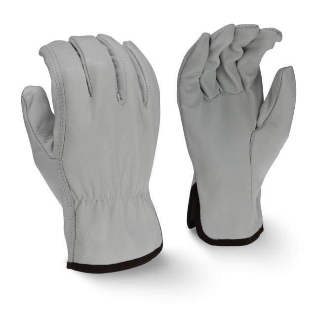 Radians-RWG4740S