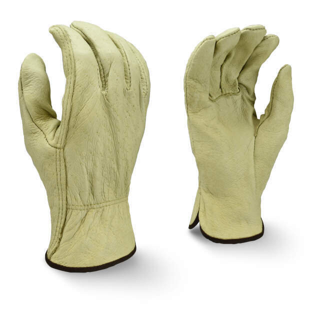 Radians-RWG4825XL