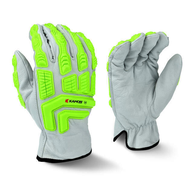 Radians-RWG50S