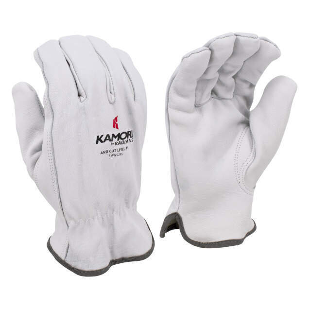 Radians-RWG52S