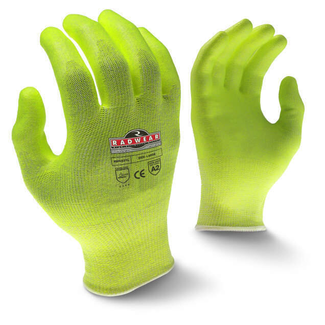 Radians-RWG531-2X