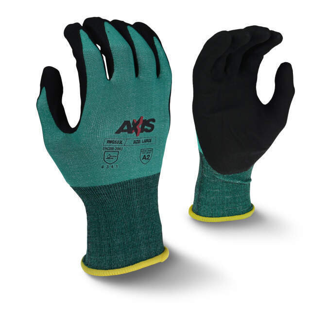 Radians-RWG533XXL
