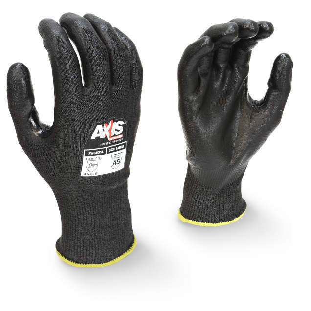 Radians-RWG535S