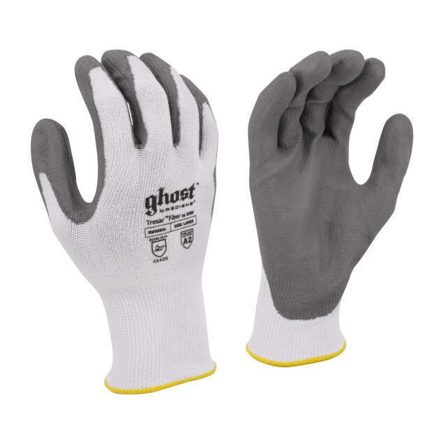 Radians-RWG550XS