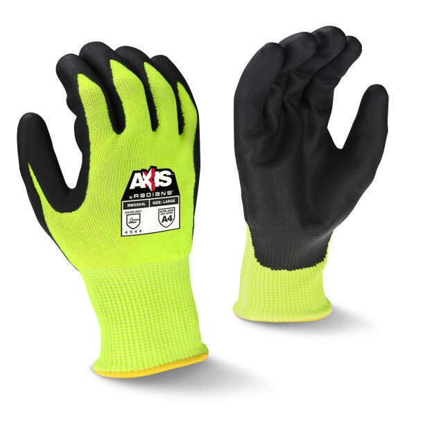 Radians-RWG564XL
