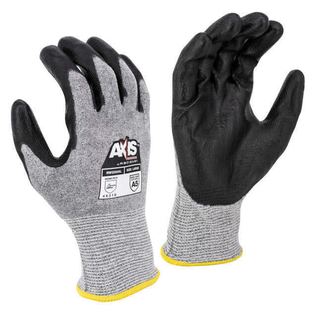 Radians-RWG566XL