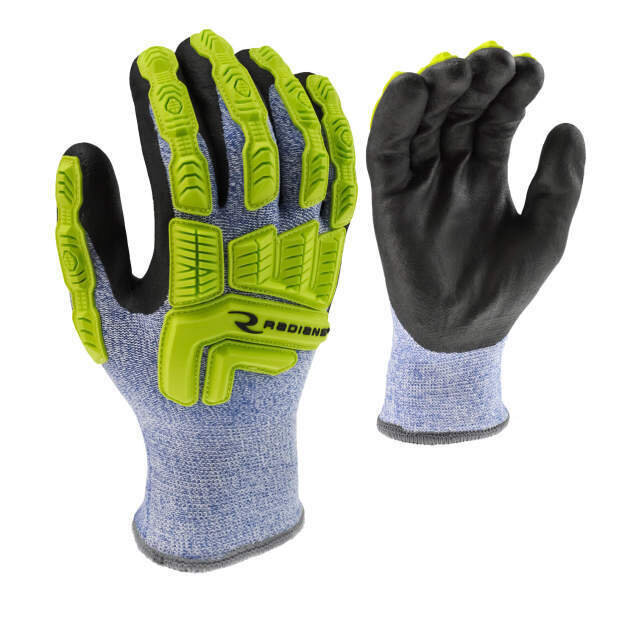 Radians-RWG604XL
