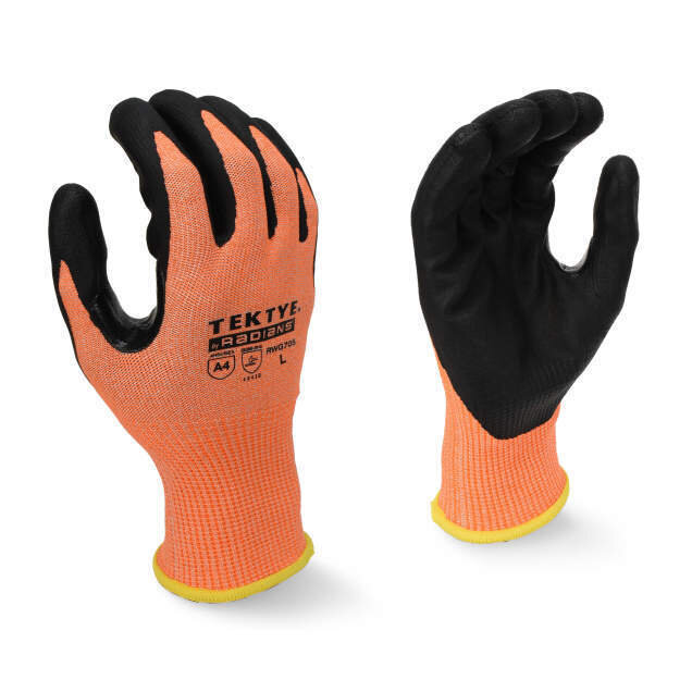 Radians-RWG705S