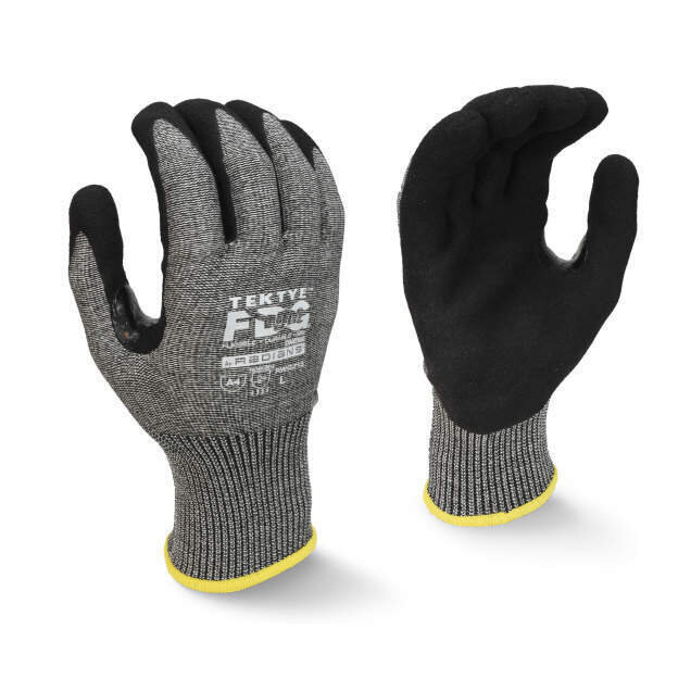 Radians-RWG713S