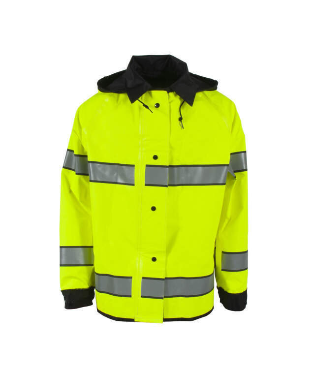 Radians-UN003-03-1-LBK-L