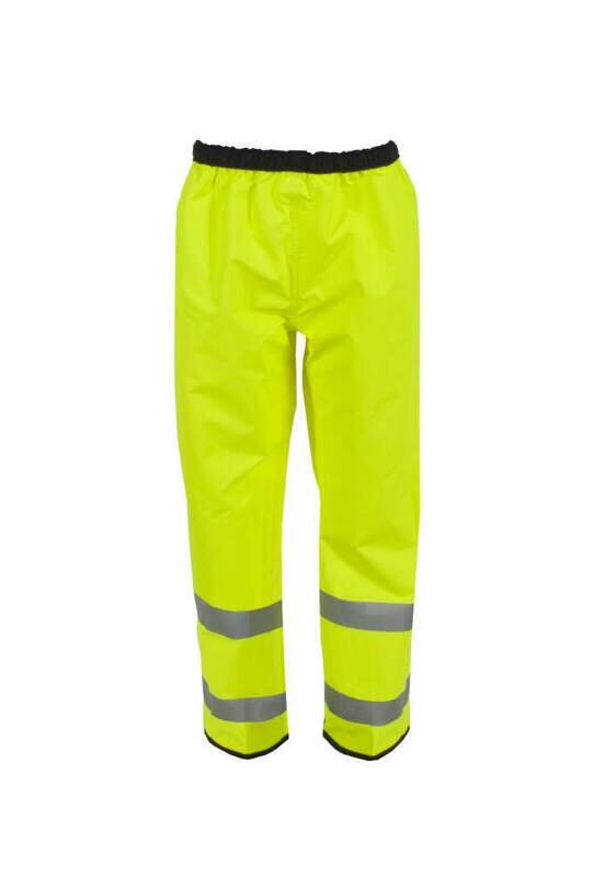 Radians-UN003-10-1-LBK-XL