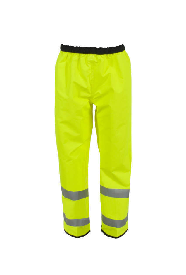 Radians-UN003-10-1-LBK-XS