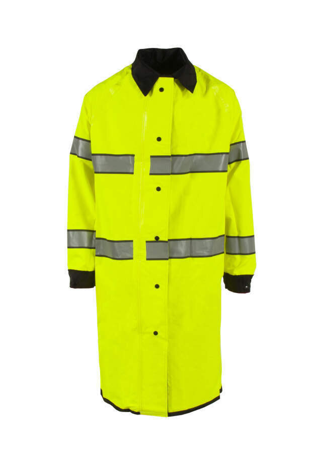 Radians-UN003-33-1-LBK-L