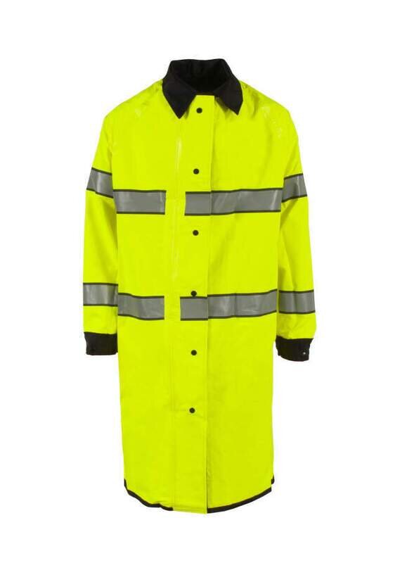 Radians-UN003-33-1-LBK-XL