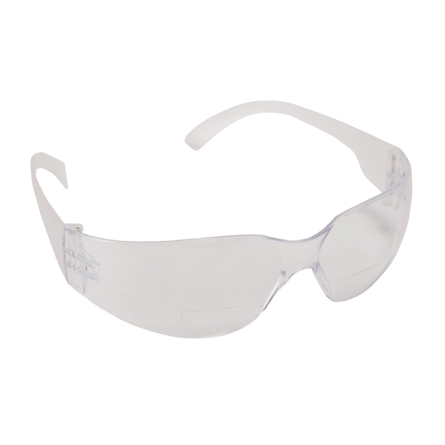 EHF10S10