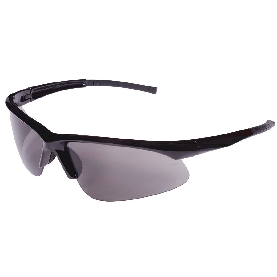 SPEOB20S