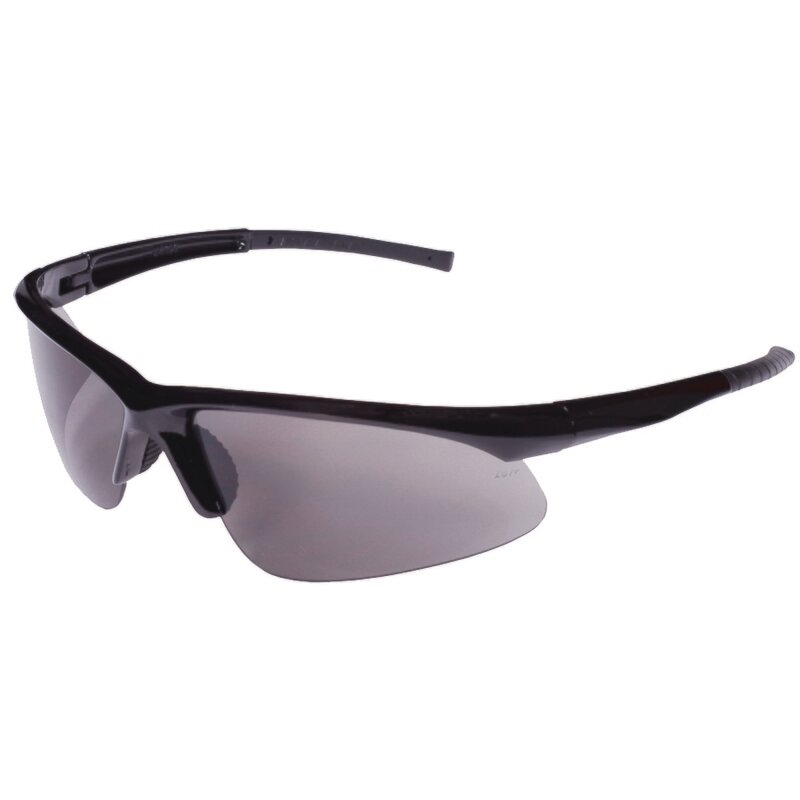 SPEOB20S