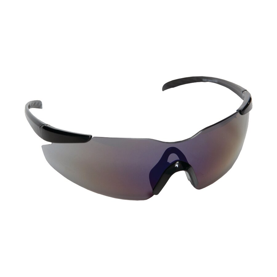 E01B60