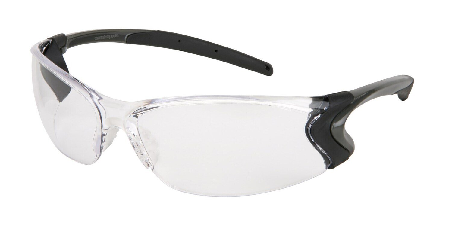 MCR-BD110PF