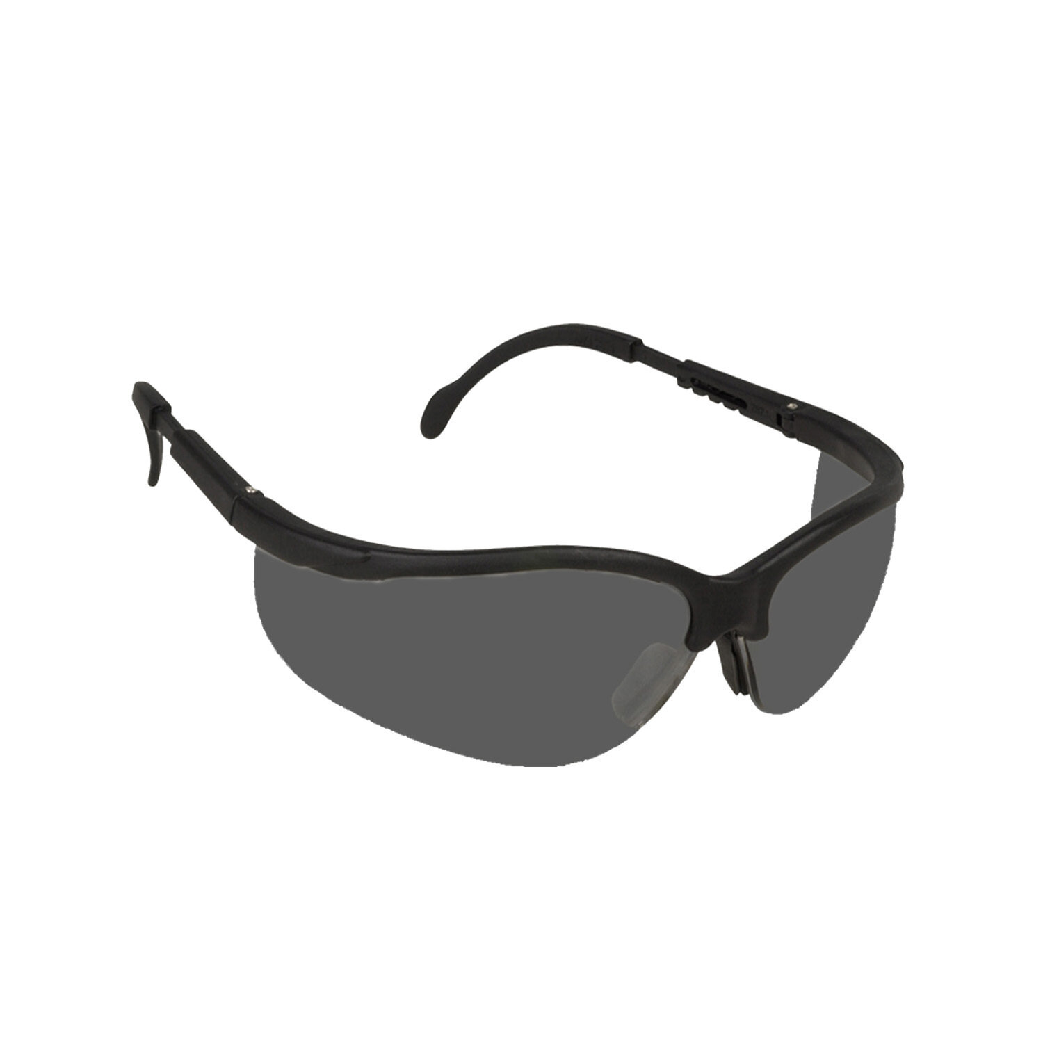 EKB20S-1