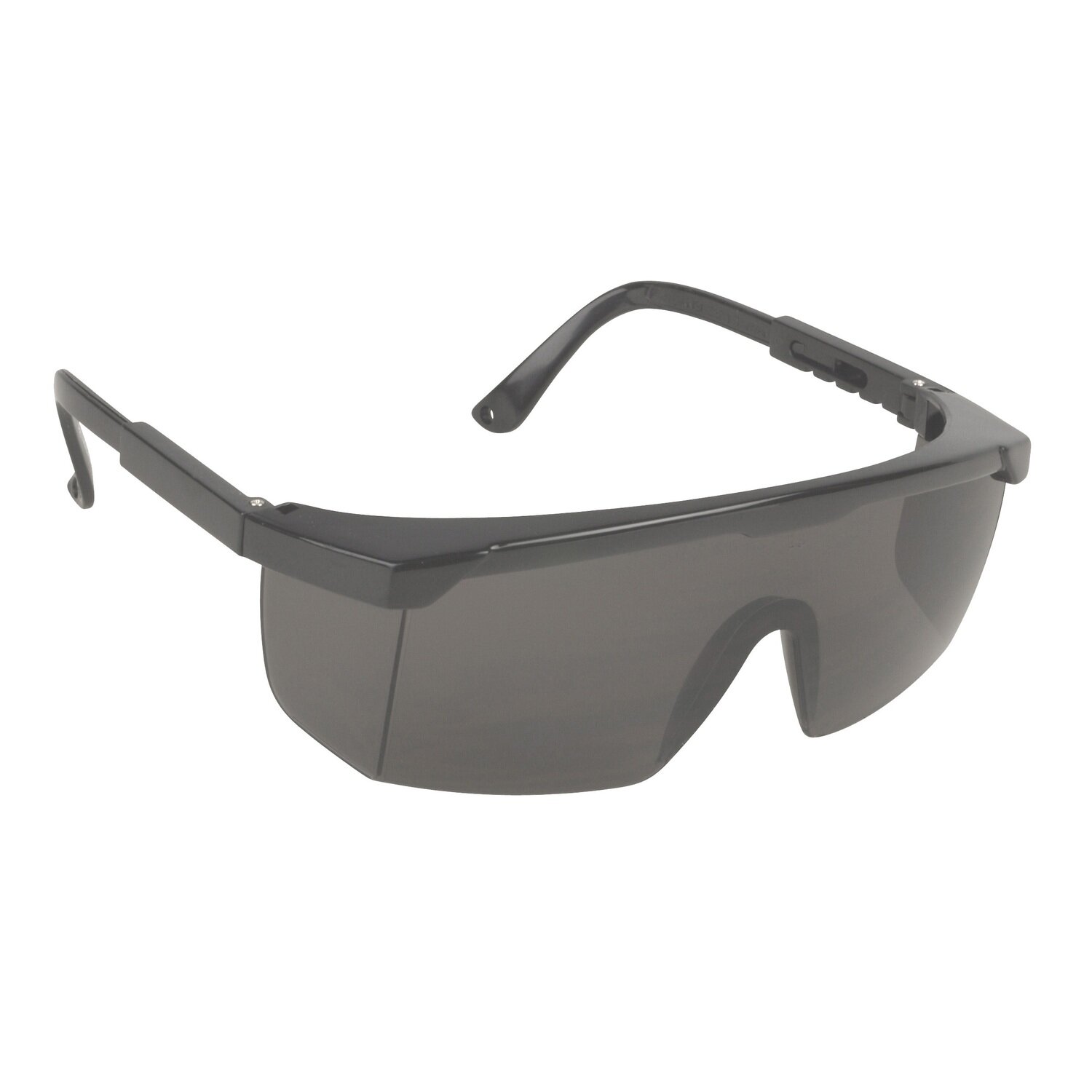 EJB20S