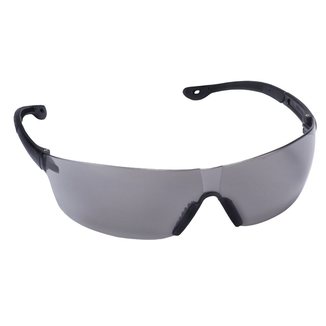 EGF20ST
