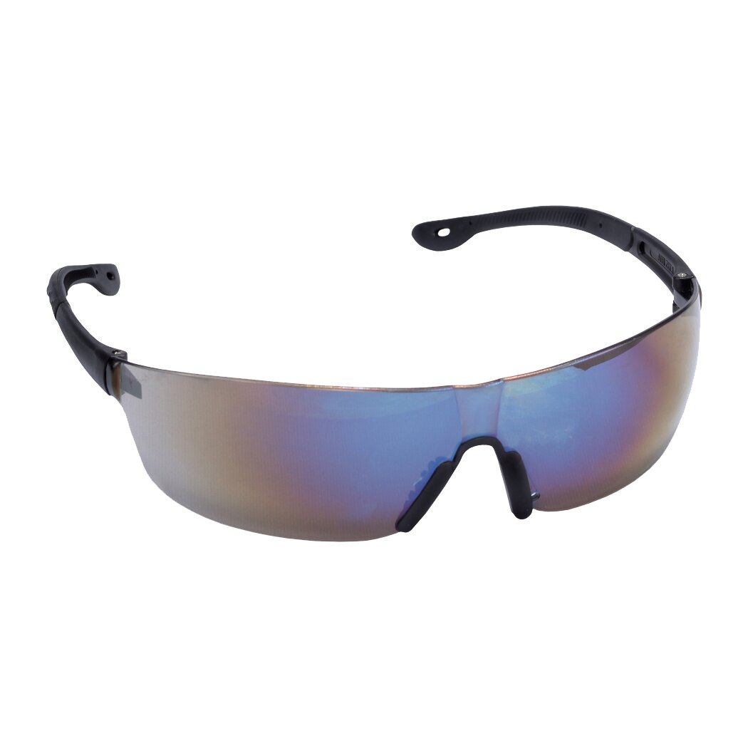 EGF60S