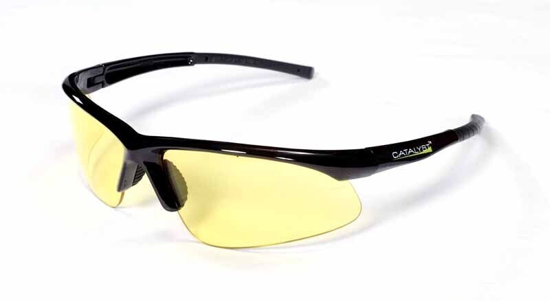 EOB30S-1