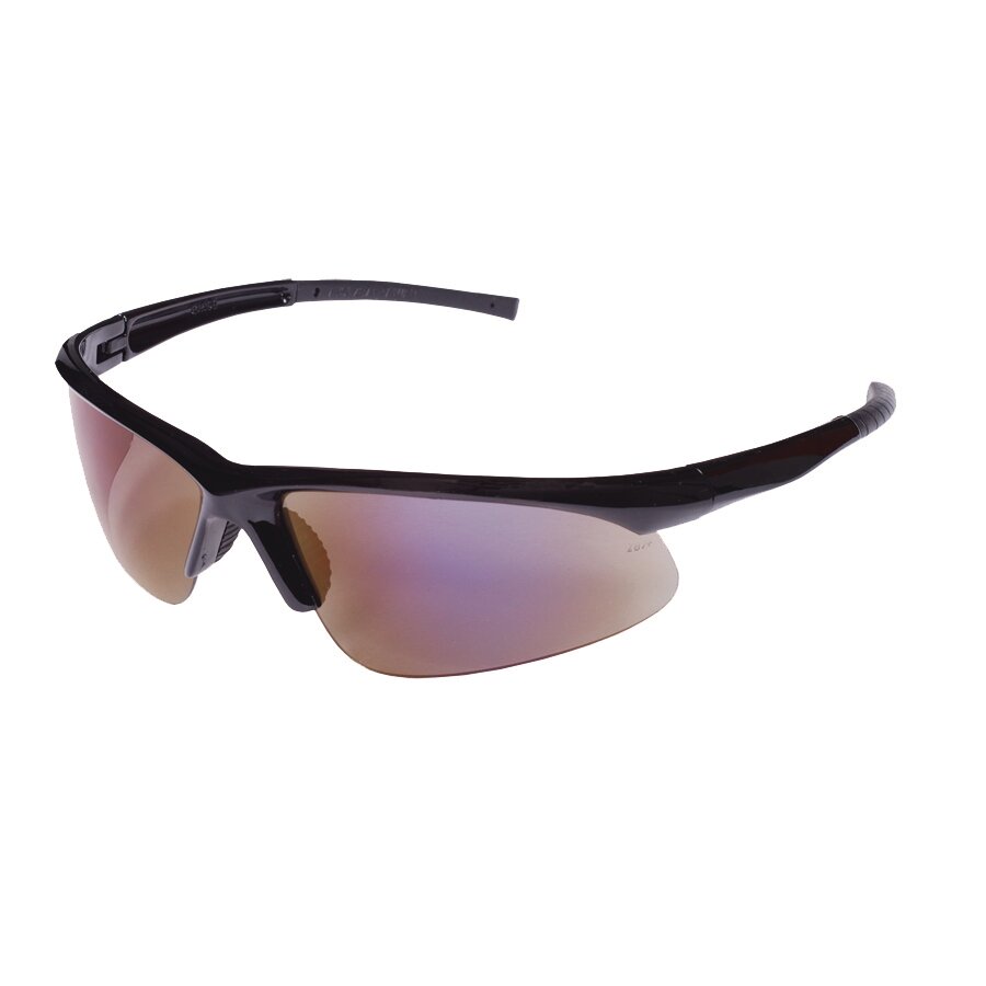 EOB60S-1