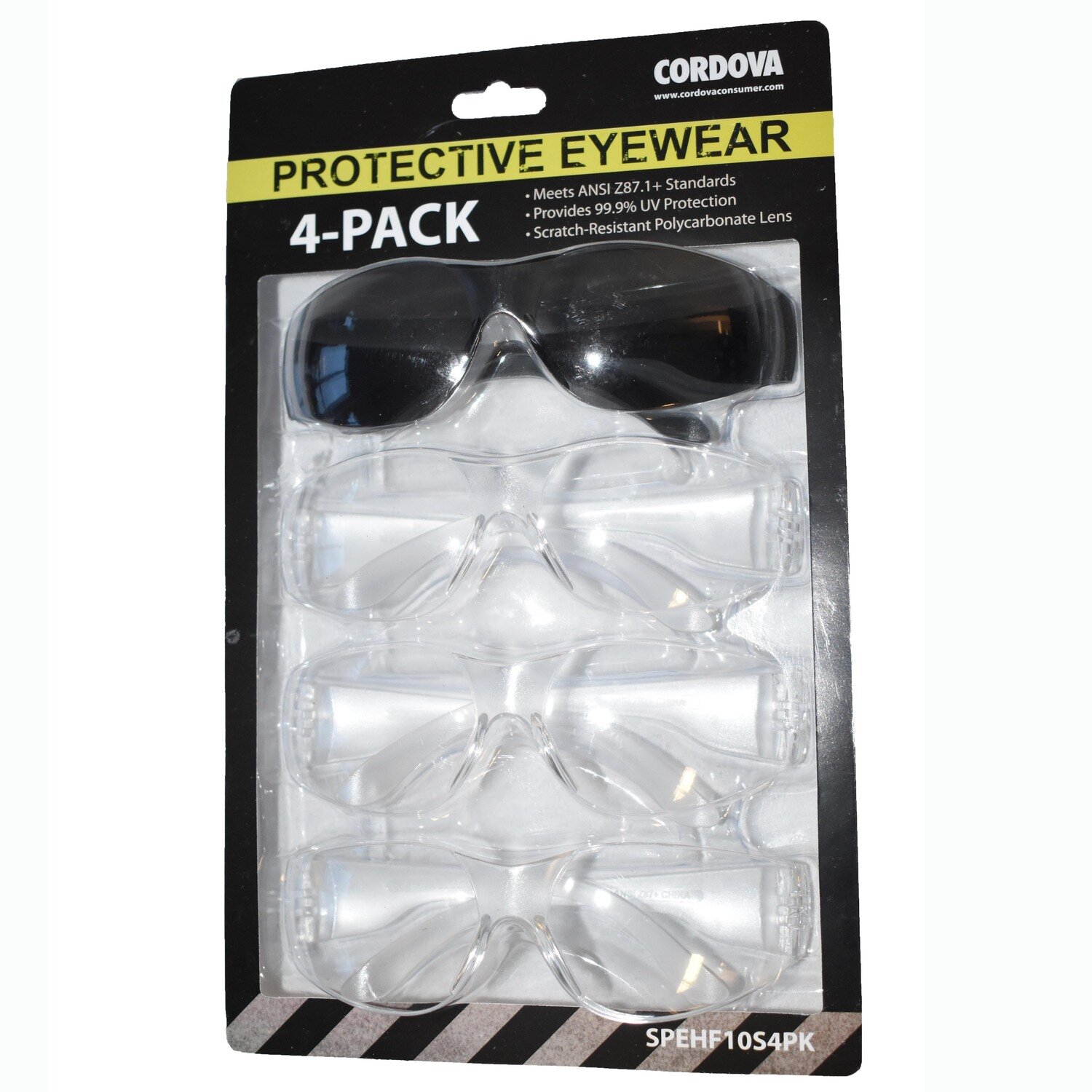 SPEHF10S4PK