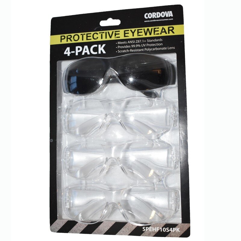 SPEHF10S4PK