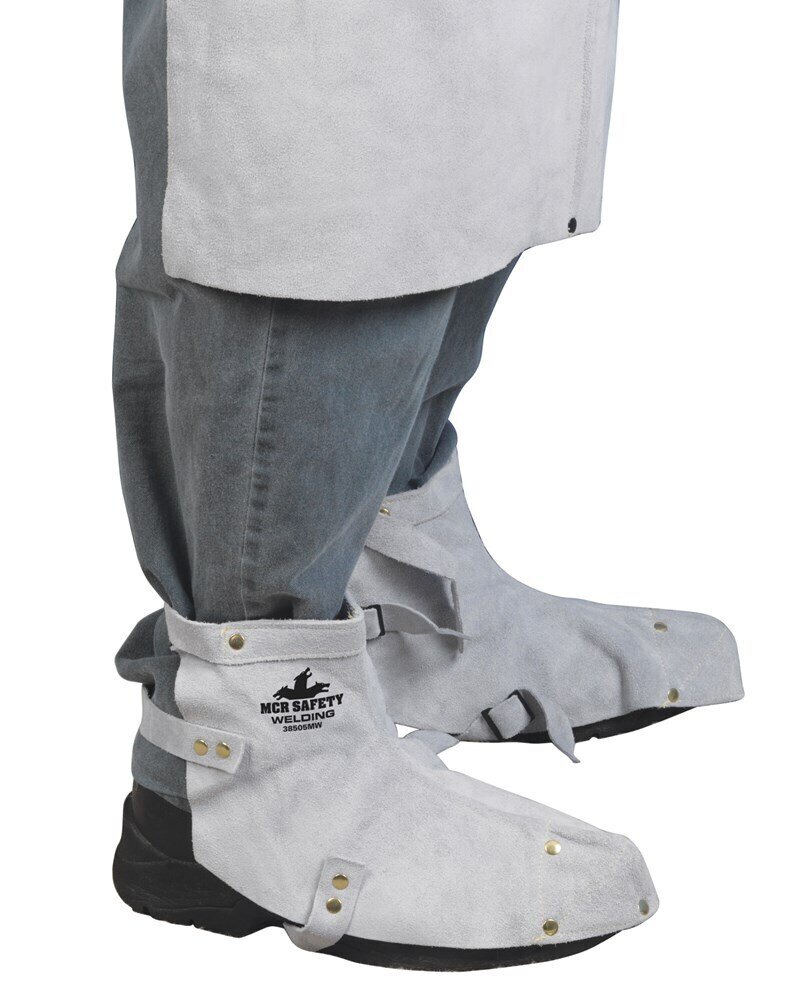 MCR-38505MW