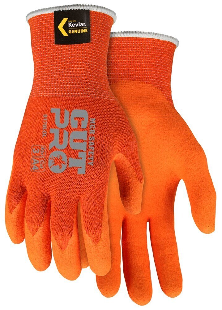 MCR-9178LO