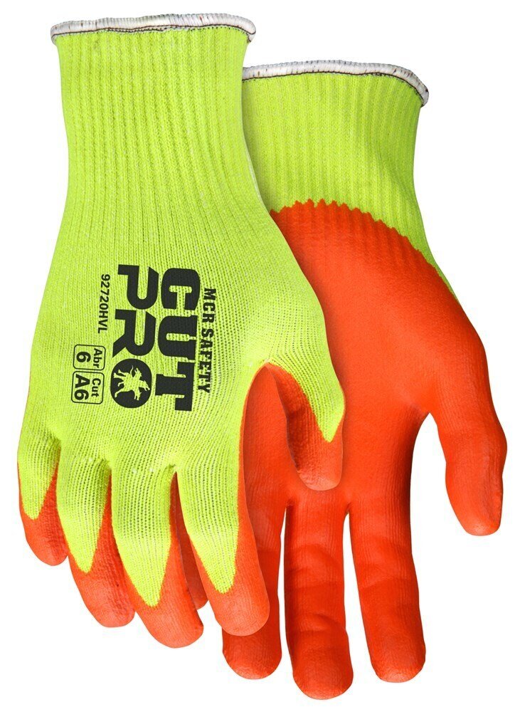 MCR-92720HV