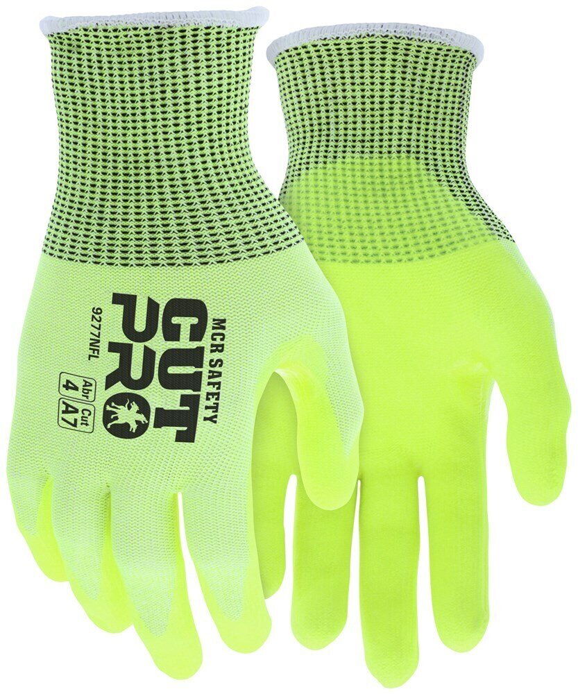 MCR-9277NF