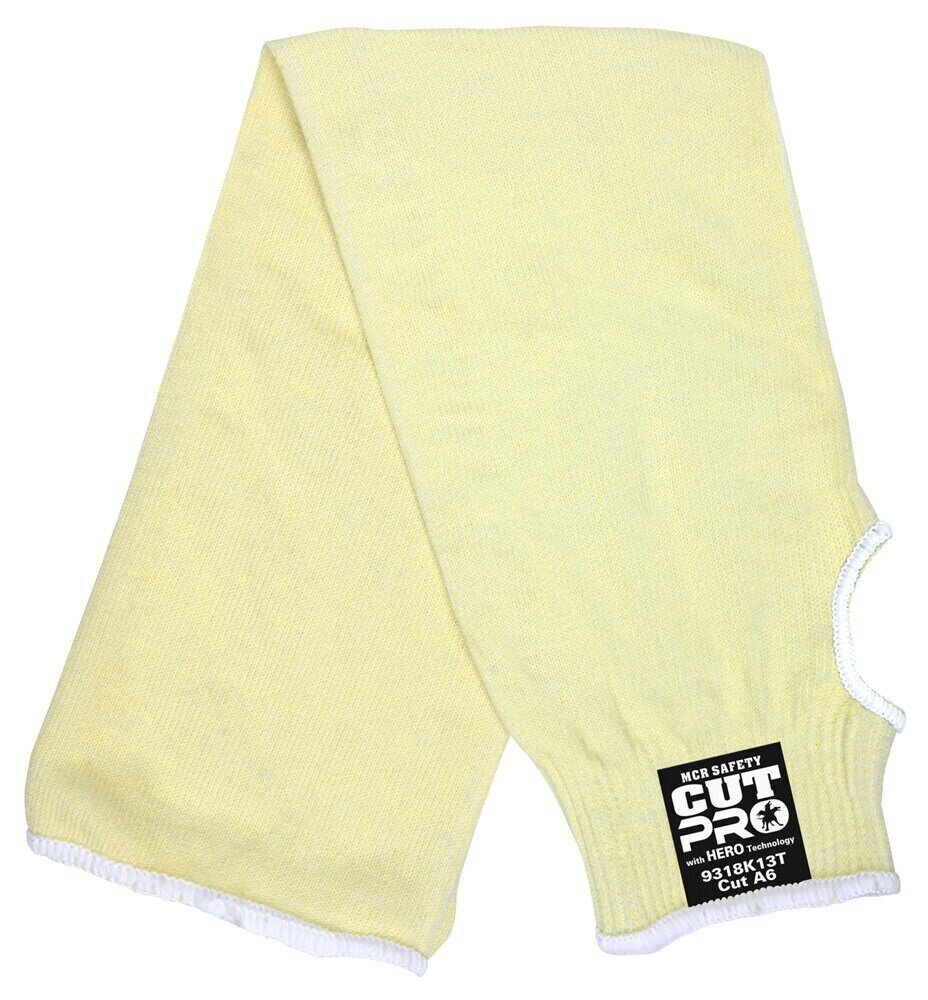 MCR-9318K13T