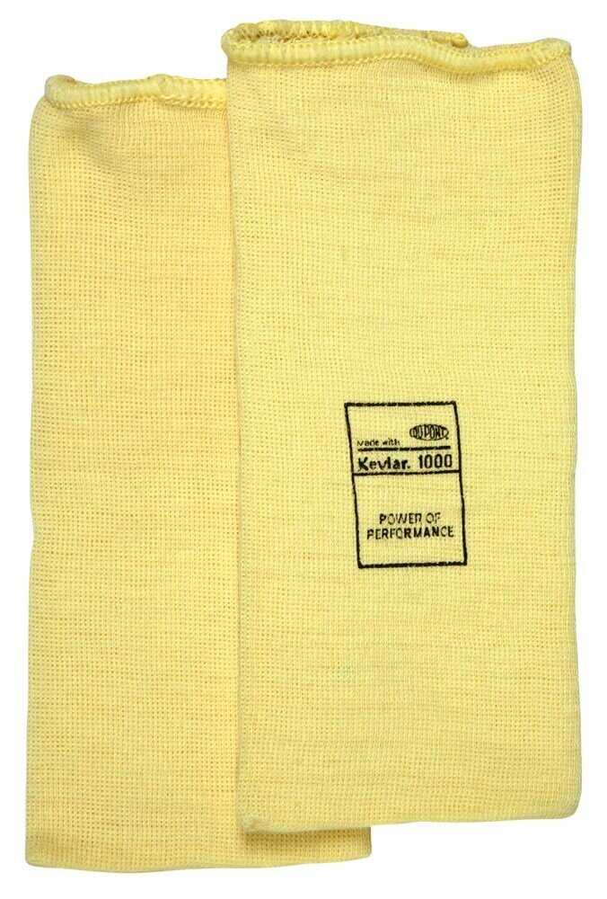 MCR-9370-SLEEVE