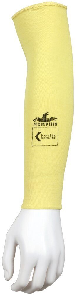 MCR-9375-SLEEVE