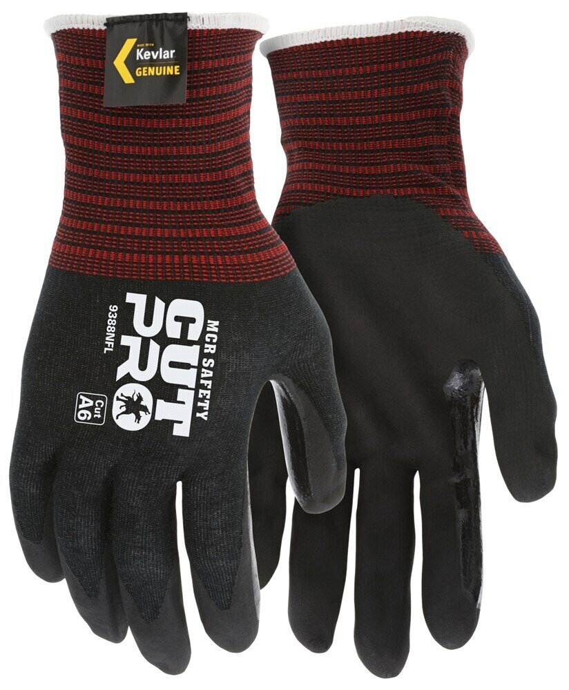 MCR-9388NF