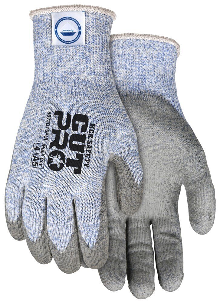 MCR-9672DT5PU
