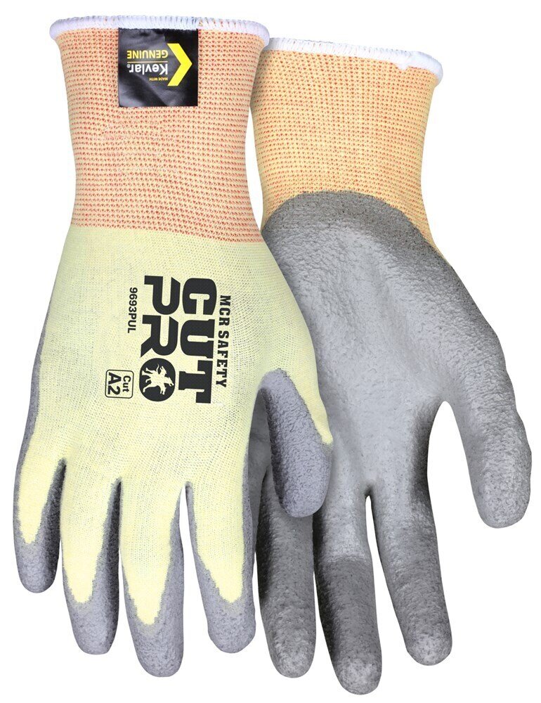 MCR-9693PU