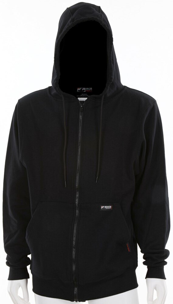 MCR-SS1BK