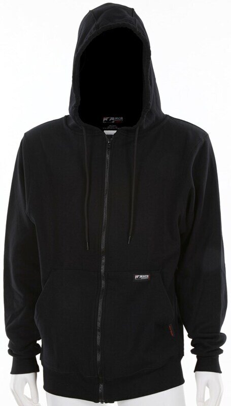 MCR-SS1BK