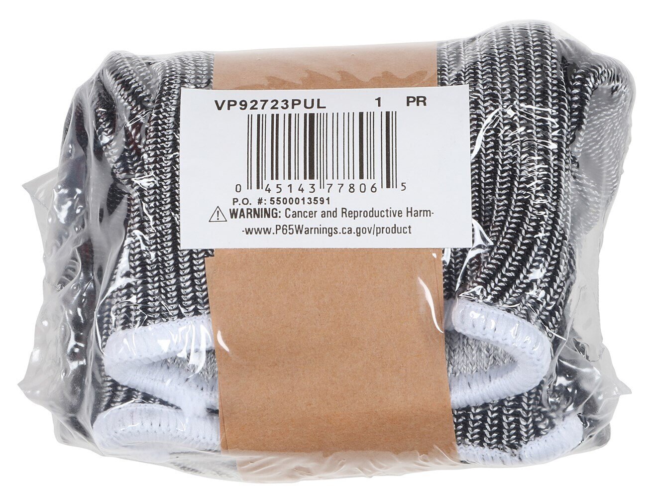 MCR-VP92723PU