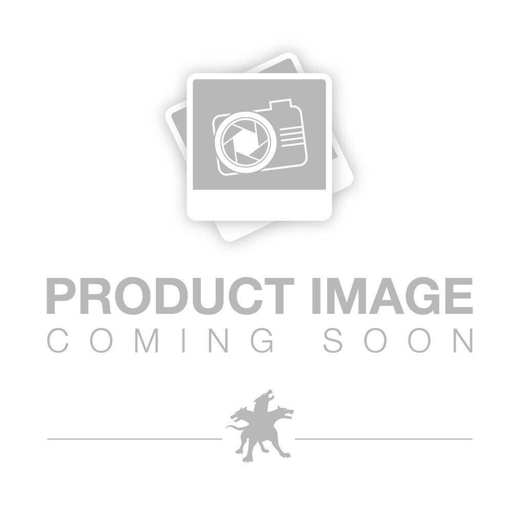 MCR-VP92743BP